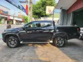 ✅Mitsubishi Strada 2020 Acquired 2.4 GLX V 73K KM Shop Maintained Automatic-2
