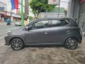 ✅Toyota Wigo 2021 1.0 G 31K KM Shop Maintained Manual-2