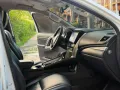 HOT!!! 2021 Mitsubishi Montero Sport GT 4x2 Top of the line for sale at affordable price! -10