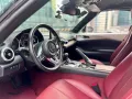 2021 Mazda MX5 Miata Rare 100 Year Anniversary Edition 2.0 Gas AT🔥✅ 𝐂𝐋𝐄𝐎 🙋🏼‍♀️📲0938 830 7235-21
