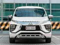 2019 Mitsubishi Xpander 1.5 GLS AT GAS‼️🔥 𝟎𝟗𝟏𝟐𝟏𝟎𝟔𝟏𝟒𝟔𝟐 𝐌𝐀𝐁𝐘 𝐋𝐀𝐓𝐈𝐃𝐎 📲📩🙋🏻-0