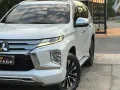 HOT!!! 2021 Mitsubishi Montero Sport GT 4x2 Top of the line for sale at affordable price! -1