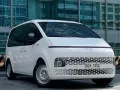2023 Hyundai Staria Commuter 2.2 Turbo M/T‼️🔥 𝟎𝟗𝟏𝟐𝟏𝟎𝟔𝟏𝟒𝟔𝟐 𝐌𝐀𝐁𝐘 𝐋𝐀𝐓𝐈𝐃𝐎 📲📩🙋🏻-4