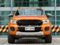 2020 Ford Ranger Wildtrak 4x2 '37k mileage‼️🔥 𝟎𝟗𝟏𝟐𝟏𝟎𝟔𝟏𝟒𝟔𝟐 𝐌𝐀𝐁𝐘 𝐋𝐀𝐓𝐈𝐃𝐎 📲📩🙋🏻-0