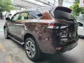 ✅Isuzu MU-X 2023 3.0 LS-A Save 600K From Brand New Automatic-3