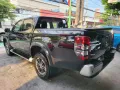 ✅Mitsubishi Strada 2020 Acquired 2.4 GLX V 73K KM Shop Maintained Automatic-3