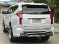 HOT!!! 2020 Mitsubishi Montero Sport GT 4x2 Top of the line for sale at affordable price! -3