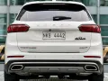 2024 Cherry Tiggo 8 Pro 13k Mileage‼️🔥 𝟎𝟗𝟏𝟐𝟏𝟎𝟔𝟏𝟒𝟔𝟐 𝐌𝐀𝐁𝐘 𝐋𝐀𝐓𝐈𝐃𝐎 📲📩🙋🏻-14