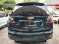 ✅Chevrolet Trailblazer 2017 2.8 LTX 69K KM Automatic-4