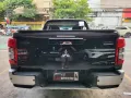 ✅Mitsubishi Strada 2020 Acquired 2.4 GLX V 73K KM Shop Maintained Automatic-4