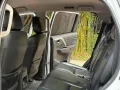 HOT!!! 2020 Mitsubishi Montero Sport GT 4x2 Top of the line for sale at affordable price! -14