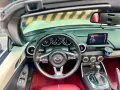 2021 Mazda MX5 Miata Rare 100 Year Anniversary Edition 2.0 Gas AT🔥✅ 𝐂𝐋𝐄𝐎 🙋🏼‍♀️📲0938 830 7235-12