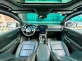 2024 Ford Everest 2.0L Wildtrak‼️🔥 𝟎𝟗𝟏𝟐𝟏𝟎𝟔𝟏𝟒𝟔𝟐 𝐌𝐀𝐁𝐘 𝐋𝐀𝐓𝐈𝐃𝐎 📲📩🙋🏻-5
