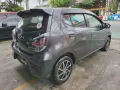 ✅Toyota Wigo 2021 1.0 G 31K KM Shop Maintained Manual-5