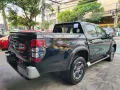 ✅Mitsubishi Strada 2020 Acquired 2.4 GLX V 73K KM Shop Maintained Automatic-5