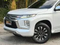 HOT!!! 2021 Mitsubishi Montero Sport GT 4x2 Top of the line for sale at affordable price! -5