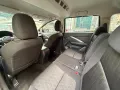 2025 Mitsubishi Xpander 1.5 GLS 2WD AT‼️🔥 𝟎𝟗𝟏𝟐𝟏𝟎𝟔𝟏𝟒𝟔𝟐 𝐌𝐀𝐁𝐘 𝐋𝐀𝐓𝐈𝐃𝐎 📲📩🙋🏻-4