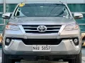 2017 Toyota Fortuner G 35k mileage only‼️🔥 𝟎𝟗𝟏𝟐𝟏𝟎𝟔𝟏𝟒𝟔𝟐 𝐌𝐀𝐁𝐘 𝐋𝐀𝐓𝐈𝐃𝐎 📲📩🙋🏻-0