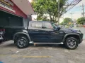 ✅Mitsubishi Strada 2020 Acquired 2.4 GLX V 73K KM Shop Maintained Automatic-6