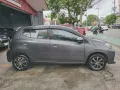 ✅Toyota Wigo 2021 1.0 G 31K KM Shop Maintained Manual-6