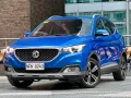 2020 MG ZS Alpha 1.5 63K ALL IN DP‼️🔥 𝟎𝟗𝟏𝟐𝟏𝟎𝟔𝟏𝟒𝟔𝟐 𝐌𝐀𝐁𝐘 𝐋𝐀𝐓𝐈𝐃𝐎 📲📩🙋🏻-6