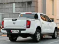 2025Nissan Navara 2.5 VE 4x2 AT Dsl ⭐ 𝗖𝗟𝗔𝗥𝗘𝗡𝗖𝗘 𝗕𝗢𝗡𝗡𝗘𝗩𝗜𝗘 📲𝟬𝟵𝟭𝟱𝟵𝟵𝟰𝟯𝟬𝟱𝟵-4