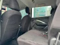 2025 Mitsubishi Xpander Cross 1.5 AT Gas-24