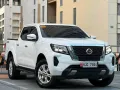 2025Nissan Navara 2.5 VE 4x2 AT Dsl ⭐ 𝗖𝗟𝗔𝗥𝗘𝗡𝗖𝗘 𝗕𝗢𝗡𝗡𝗘𝗩𝗜𝗘 📲𝟬𝟵𝟭𝟱𝟵𝟵𝟰𝟯𝟬𝟱𝟵-2