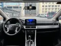 2025 Mitsubishi Xpander Cross 1.5 AT Gas-15