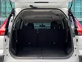 2025 Mitsubishi Xpander Cross 1.5 AT Gas-9