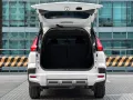 2025 Mitsubishi Xpander Cross 1.5 AT Gas-8
