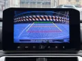 2025 Mitsubishi Xpander Cross 1.5 AT Gas-11