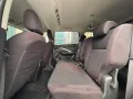 2025 Mitsubishi Xpander Cross 1.5 AT Gas-21