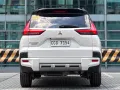 2025 Mitsubishi Xpander Cross 1.5 AT Gas-5