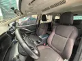 2025 Mitsubishi Xpander Cross 1.5 AT Gas-17
