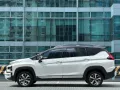 2025 Mitsubishi Xpander Cross 1.5 AT Gas-7