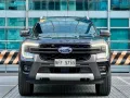2024Ford Everest 2.0L Wildtrak4x2 AT Dsl⭐ 𝗖𝗟𝗔𝗥𝗘𝗡𝗖𝗘 𝗕𝗢𝗡𝗡𝗘𝗩𝗜𝗘 📲𝟬𝟵𝟭𝟱𝟵𝟵𝟰𝟯𝟬𝟱𝟵-0