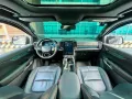2024Ford Everest 2.0L Wildtrak4x2 AT Dsl⭐ 𝗖𝗟𝗔𝗥𝗘𝗡𝗖𝗘 𝗕𝗢𝗡𝗡𝗘𝗩𝗜𝗘 📲𝟬𝟵𝟭𝟱𝟵𝟵𝟰𝟯𝟬𝟱𝟵-15