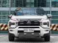 2025 Mitsubishi Xpander Cross 1.5 AT Gas-0
