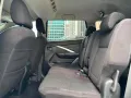 2025 Mitsubishi Xpander Cross 1.5 AT Gas-23