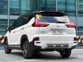 2025 Mitsubishi Xpander Cross 1.5 AT Gas-3