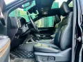 2024Ford Everest 2.0L Wildtrak4x2 AT Dsl⭐ 𝗖𝗟𝗔𝗥𝗘𝗡𝗖𝗘 𝗕𝗢𝗡𝗡𝗘𝗩𝗜𝗘 📲𝟬𝟵𝟭𝟱𝟵𝟵𝟰𝟯𝟬𝟱𝟵-16