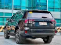 2024Ford Everest 2.0L Wildtrak4x2 AT Dsl⭐ 𝗖𝗟𝗔𝗥𝗘𝗡𝗖𝗘 𝗕𝗢𝗡𝗡𝗘𝗩𝗜𝗘 📲𝟬𝟵𝟭𝟱𝟵𝟵𝟰𝟯𝟬𝟱𝟵-4