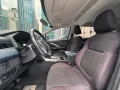 2025 Mitsubishi Xpander Cross 1.5 AT Gas-19