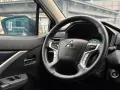 2025 Mitsubishi Xpander Cross 1.5 AT Gas-14