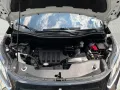 2025 Mitsubishi Xpander Cross 1.5 AT Gas-10