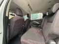 2025 Mitsubishi Xpander Cross 1.5 AT Gas-22