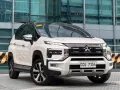 2025 Mitsubishi Xpander Cross 1.5 AT Gas-1