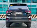 2024Ford Everest 2.0L Wildtrak4x2 AT Dsl⭐ 𝗖𝗟𝗔𝗥𝗘𝗡𝗖𝗘 𝗕𝗢𝗡𝗡𝗘𝗩𝗜𝗘 📲𝟬𝟵𝟭𝟱𝟵𝟵𝟰𝟯𝟬𝟱𝟵-5