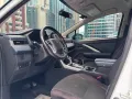 2025 Mitsubishi Xpander Cross 1.5 AT Gas-16
